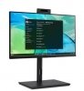 Acer Komputer Veriton Vero Z All-in-One VVZ4724GT 23.8 cala IPS i5-14400/16GB/512GB/W11P